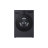 LG F4WX801YB Voorlader wasmachine