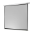 CELEXON SCREEN ELECTRIC ECONOMY Outlet