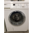 8cbb072939b71e1658cab9fdbbc62d77.png