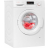 BOSCH WAK28248 Voorlader wasmachine
