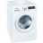 SIEMENS WM14P480 Voorlader wasmachine