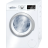 8f1f30c9d912537af1adf42011f12086.png