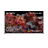 SONY XR85X95L 85 inch (216 cm) Televisie
