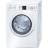 BOSCH WAQ284G1 Voorlader wasmachine