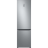 SAMSUNG RL38C775CS9 Koelvriescombinatie