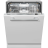MIELE G5350SCVI Volledig geïntegreerde vaatwasser