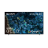 SONY XR55A80L 55 inch (140 cm) Televisie