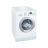 SIEMENS WM14E4F4 Voorlader wasmachine