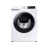 9481cf226b6b07b514e89b21a5fd6264.png