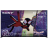 SONY K65XR90 65 inch (165 cm) Televisie