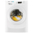 ZANUSSI ZWF9147NW Voorlader wasmachine