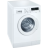 SIEMENS WM14E4M6 Voorlader wasmachine