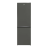 950a95f37e7e1d0785486d90f706ca10.png