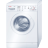 BOSCH WAE28144 Voorlader wasmachine