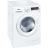 955a3b06042565f5df82206d28c361d3.png