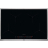 AEG IAE84411XB Inbouw inductie kookplaat