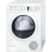 BOSCH WTW86362 Warmtepompdroger