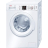 BOSCH WAQ28442 Voorlader wasmachine