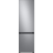 SAMSUNG RL38C7B5BS9 Koelvriescombinatie