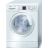 BOSCH WAS28447 Voorlader wasmachine