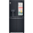 LG GMX844MCKV Amerikaanse koelkast