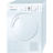 BOSCH WTE84302FG Condensdroger