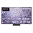 SAMSUNG GQ65QN800CTXZG 65 inch (165 cm) Televisie