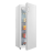 HISENSE FV191N4AWD Vrieskast