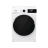 GORENJE WD2A964ADPS Was-droogcombinatie
