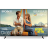 SONY K50S35B 50 inch (127 cm) Televisie