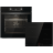 98d4ae86c5b476fd6247fb5b981488bc.png