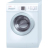 BOSCH WAE2844F Voorlader wasmachine