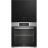 BEKO BBSM12340X Inbouw Multifunctionele oven