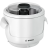 BOSCH MUZ9EB1 Keukenapparaten