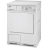 MIELE T294C Condensdroger