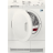AEG T55770IH4 Warmtepompdroger