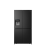 9b1d741007f4a7727a6df532172a387d.png
