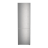 9b32bbb3d96537def296103e7595bcb8.png