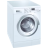 SIEMENS WM14S4L1NL Voorlader wasmachine