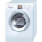 BOSCH WAS32775 Voorlader wasmachine