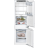 SIEMENS KI84FPDD0 Koelvriescombinatie