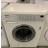 MIELE W2553 Voorlader wasmachine