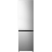HISENSE RB440N4ACA Koelvriescombinatie