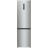 GORENJE NK89C0DXL Koelvriescombinatie