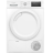 SIEMENS WT43N205NL Condensdroger