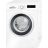 BOSCH WAN28242 Voorlader wasmachine