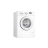 9cae6cfb749cce75a8ba7879f583ad49.png