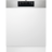 AEG FES7574APM Semi inbouw vaatwasser