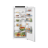 9dcf9e2aa97e9f3eeda98d579a88ab75.png