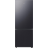 SAMSUNG RB53DG706AB1 Amerikaanse koelkast